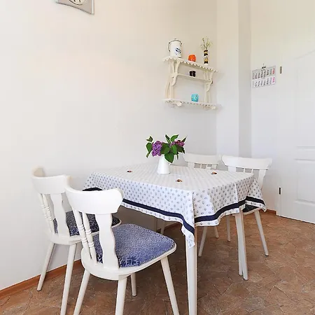Appartement Auf Dem Janssen Westerholt (Lower-Saxony)