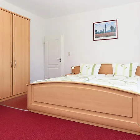 Auf Dem Janssen * Westerholt (Lower-Saxony)