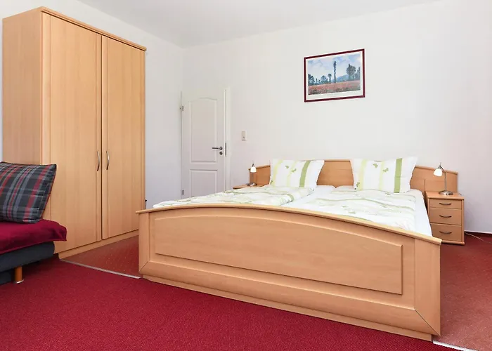 Auf Dem Janssen * Westerholt (Lower-Saxony)